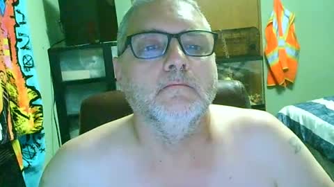 Snapshot of gadude45 chatting on 07/18/26, 02:16 gadude45 online show from 07/18/26, 02:16