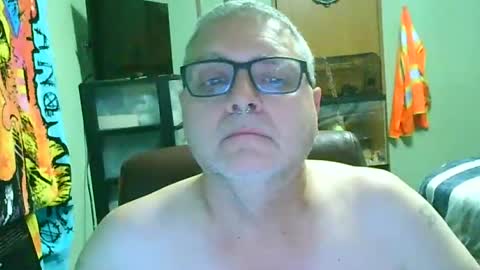 Snapshot of gadude45 chatting on 07/21/26, 01:08 gadude45 online show from 07/21/26, 01:08