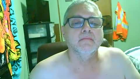 Snapshot of gadude45 chatting on 07/23/26, 12:02 gadude45 online show from 07/23/26, 12:02