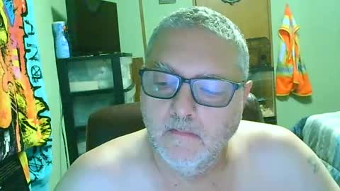 Snapshot of gadude45 chatting on 07/26/26, 02:20 gadude45 online show from 07/26/26, 02:20
