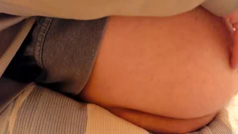 gae89tano online show from 01/20/25, 09:53