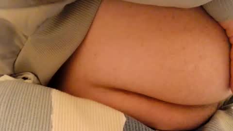 gae89tano online show from 01/24/25, 09:58