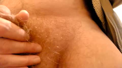 gae89tano online show from 01/25/25, 01:41