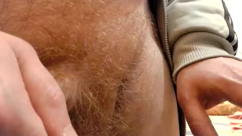 gae89tano online show from 01/27/25, 02:46