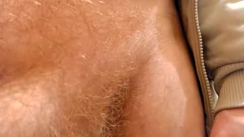 gae89tano online show from 02/01/25, 08:08