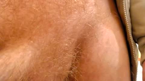 gae89tano online show from 02/01/25, 05:37