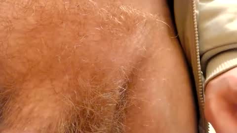gae89tano online show from 02/01/25, 10:23