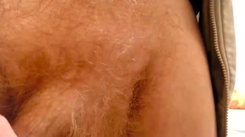 gae89tano online show from 02/04/25, 08:13