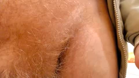 gae89tano online show from 02/04/25, 05:12