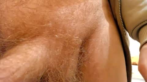 gae89tano online show from 02/05/25, 08:11
