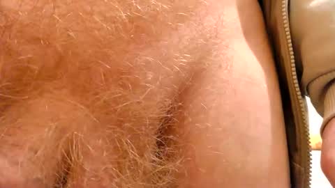 gae89tano online show from 02/05/25, 02:48