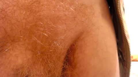gae89tano online show from 02/05/25, 07:10