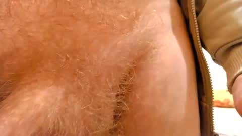 gae89tano online show from 02/06/25, 08:18
