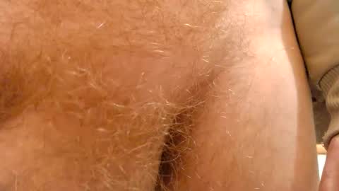 gae89tano online show from 02/07/25, 08:33