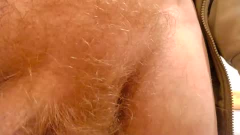 gae89tano online show from 02/07/25, 02:47