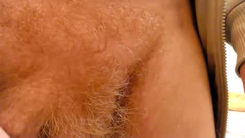 gae89tano online show from 02/07/25, 07:06