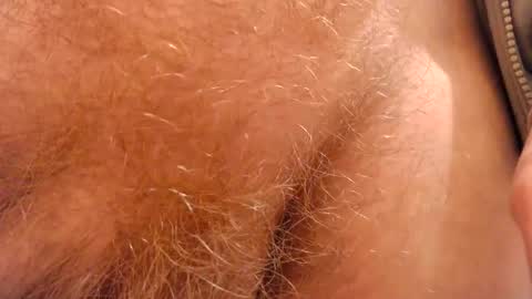 gae89tano online show from 02/07/25, 11:03