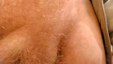 gae89tano online show from 02/08/25, 08:52