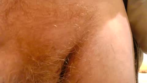 gae89tano online show from 02/08/25, 03:21