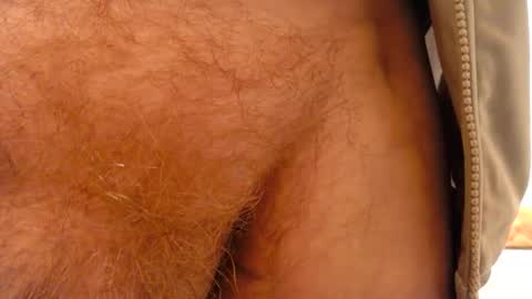gae89tano online show from 02/09/25, 04:50