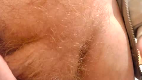 gae89tano online show from 02/10/25, 08:31