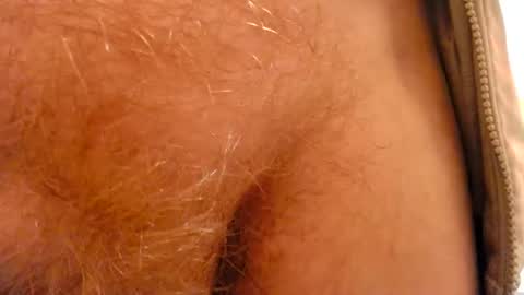 gae89tano online show from 02/10/25, 05:30