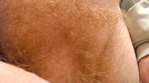 gae89tano online show from 02/10/25, 08:31