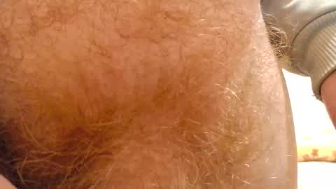 gae89tano online show from 02/11/25, 11:32
