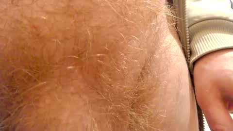 gae89tano online show from 02/11/25, 02:57