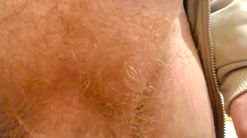 gae89tano online show from 02/13/25, 11:17