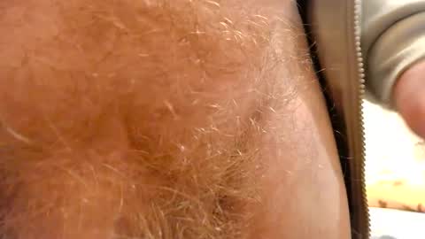gae89tano online show from 02/13/25, 06:16