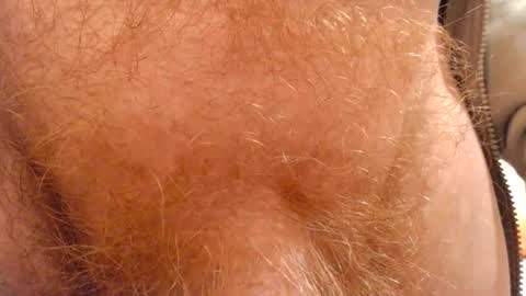 gae89tano online show from 02/14/25, 11:53