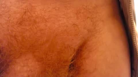 gae89tano online show from 02/15/25, 04:34