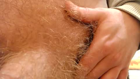 gae89tano online show from 02/17/25, 11:44
