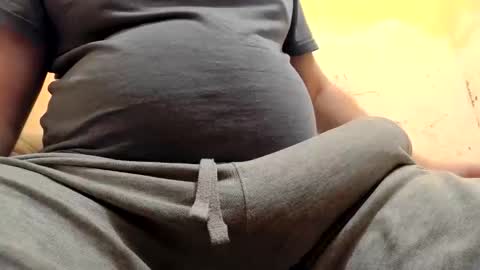 gae89tano online show from 09/21/25, 09:27