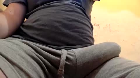 gae89tano online show from 10/02/25, 07:26