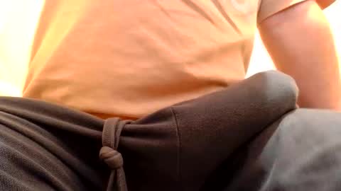 gae89tano online show from 10/10/25, 10:25