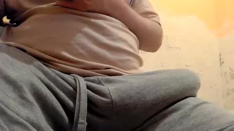 gae89tano online show from 11/03/25, 08:37