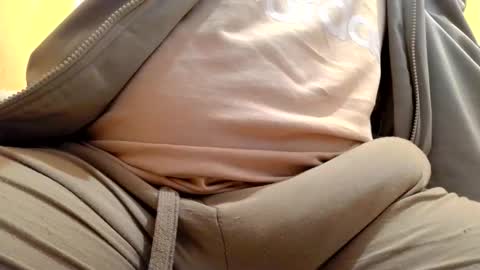 gae89tano online show from 11/08/25, 10:19