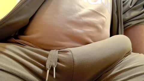 gae89tano online show from 11/09/25, 11:47