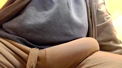 gae89tano online show from 11/13/25, 08:02