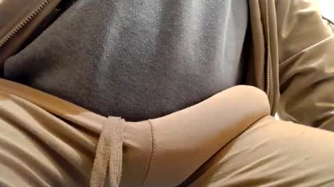 gae89tano online show from 11/30/25, 08:51