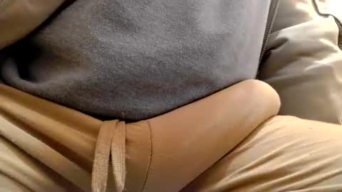 gae89tano online show from 12/01/25, 10:09