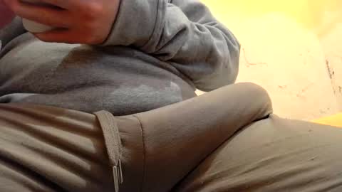 gae89tano online show from 12/03/25, 09:24