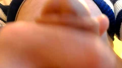 gae89tano online show from 12/13/25, 07:53