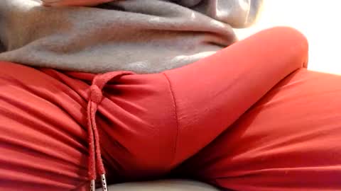 gae89tano online show from 05/10/26, 08:58