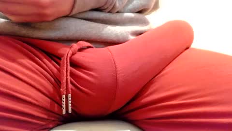 gae89tano online show from 05/11/26, 09:04