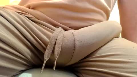 gae89tano online show from 05/15/26, 07:54