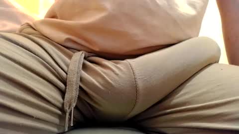gae89tano online show from 05/18/26, 07:25