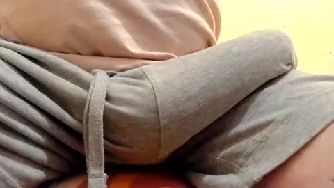 gae89tano online show from 06/02/26, 10:12